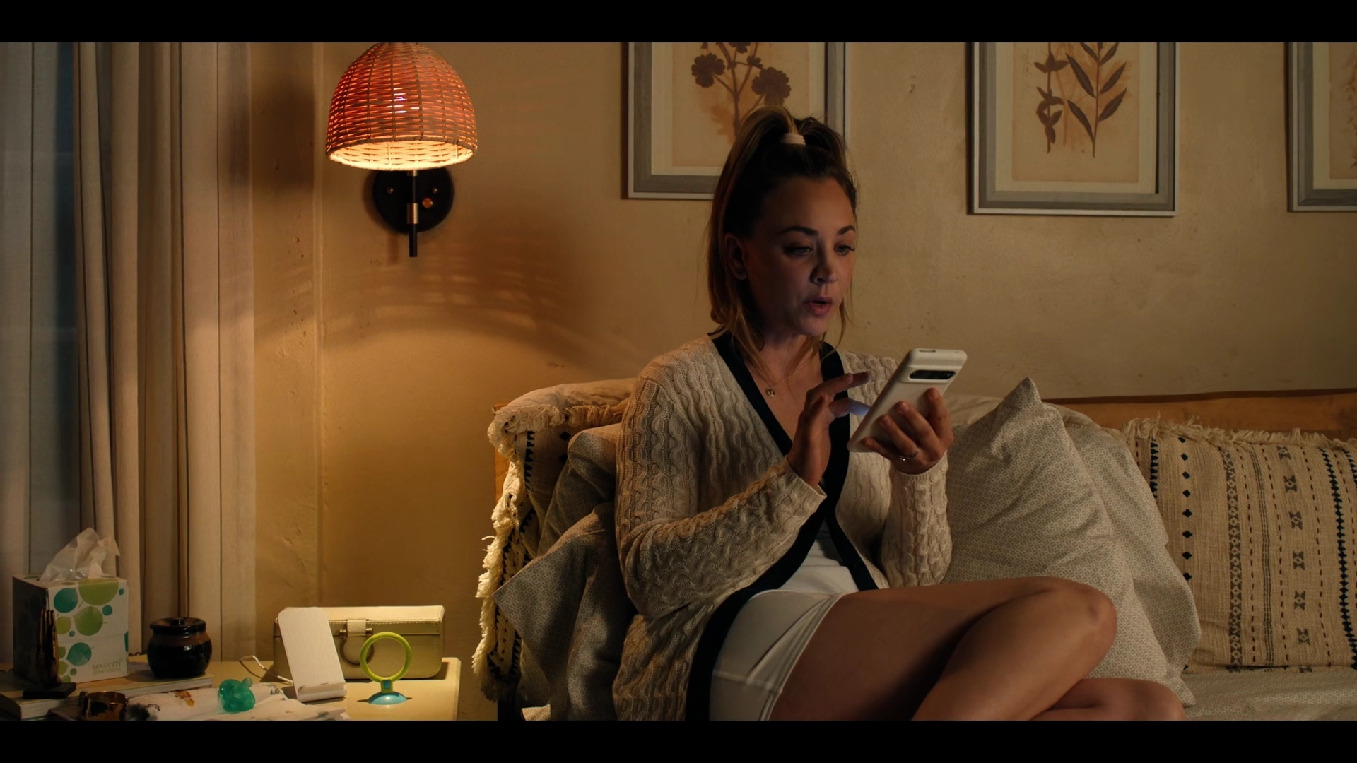 Charmed-Online-dot-nl_BasedOnATrueStory2x05-1759.jpg