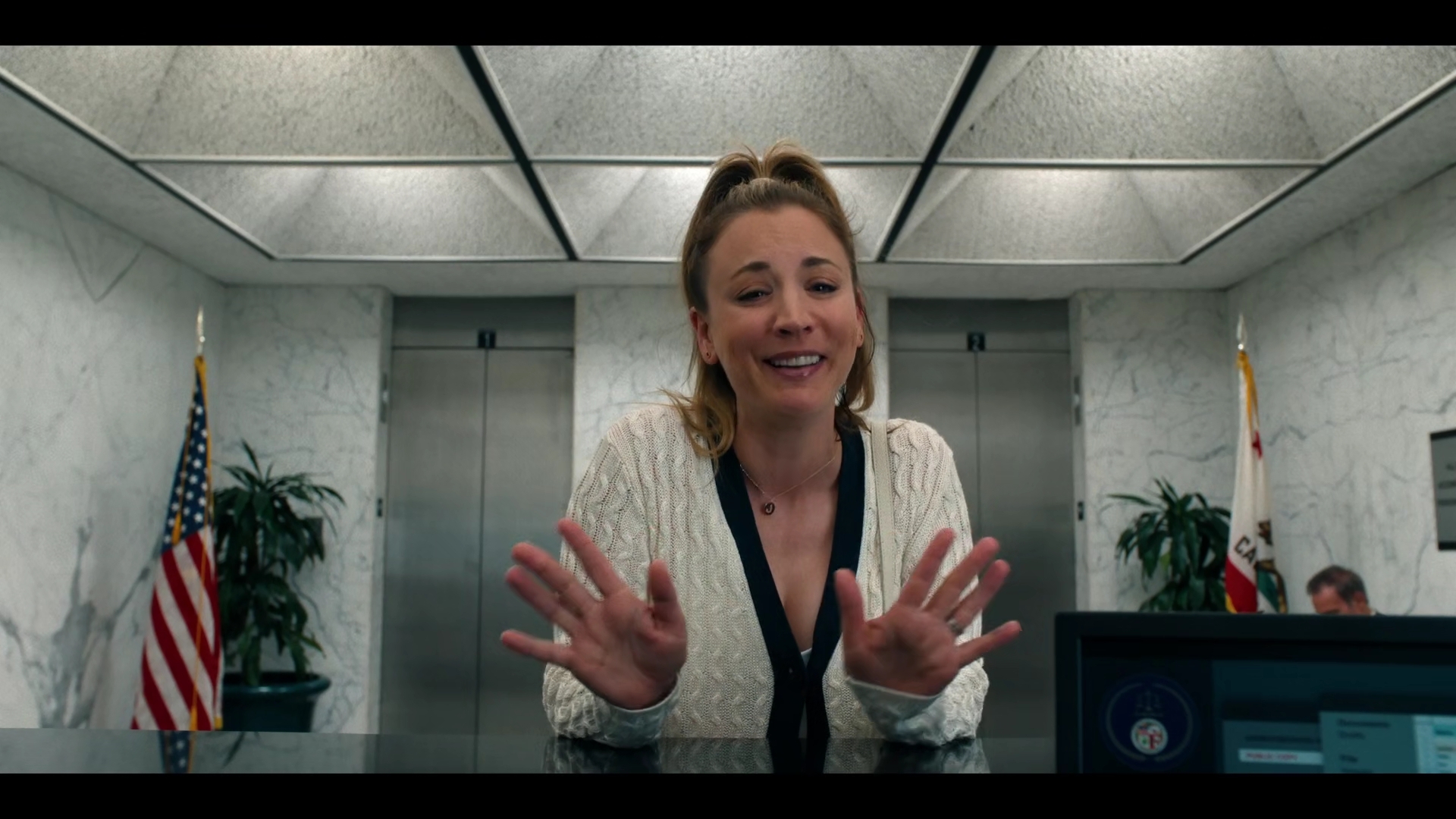 Charmed-Online-dot-nl_BasedOnATrueStory2x05-1792.jpg Charmed-Online-dot-nl_BasedOnATrueStory2x05-1792.jpg