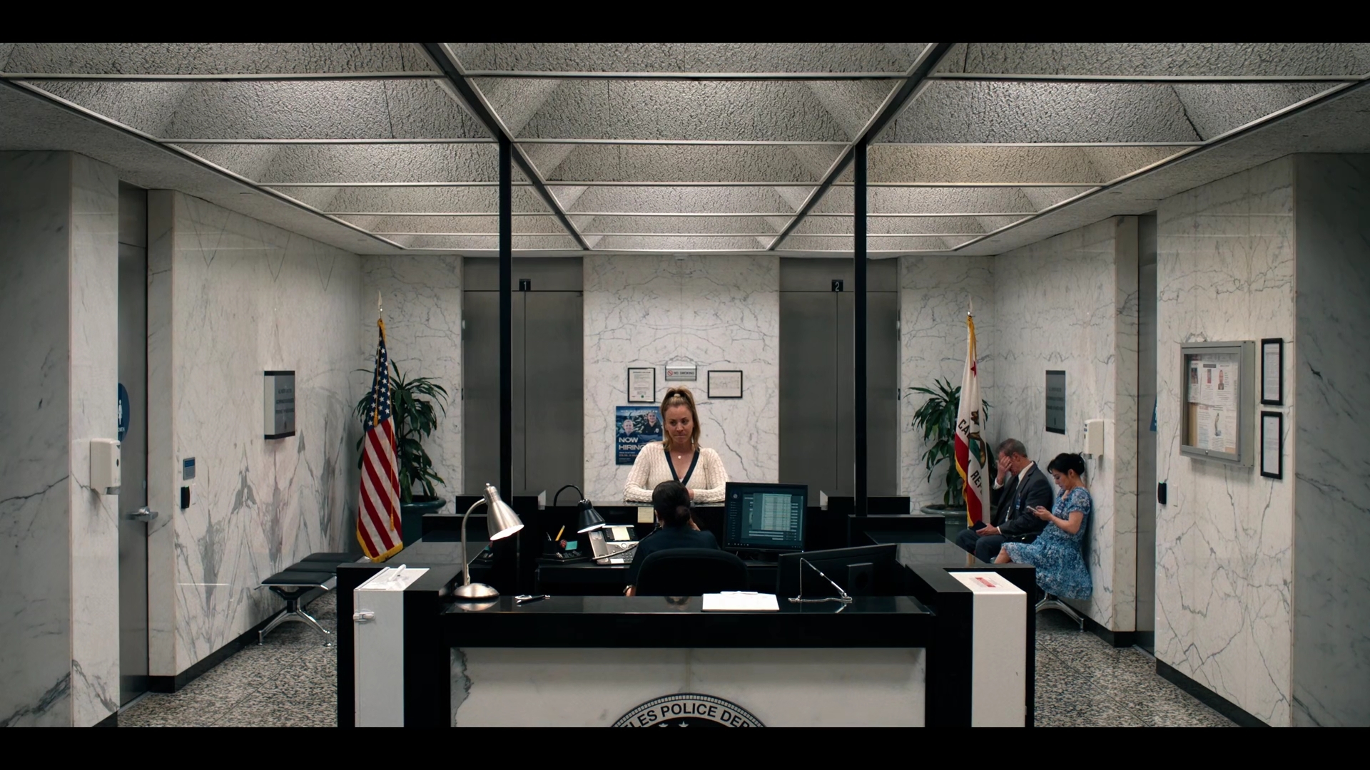 Charmed-Online-dot-nl_BasedOnATrueStory2x05-1834.jpg Charmed-Online-dot-nl_BasedOnATrueStory2x05-1834.jpg