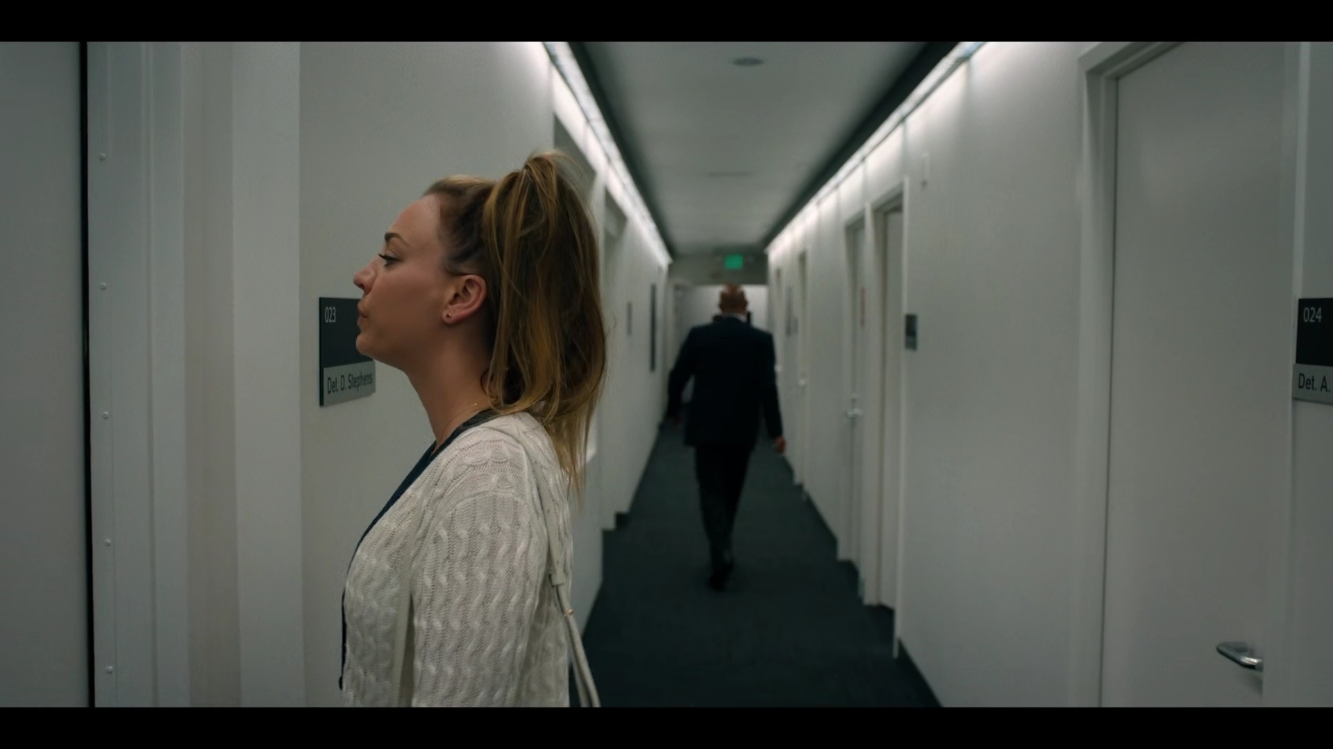 Charmed-Online-dot-nl_BasedOnATrueStory2x05-1871.jpg Charmed-Online-dot-nl_BasedOnATrueStory2x05-1871.jpg