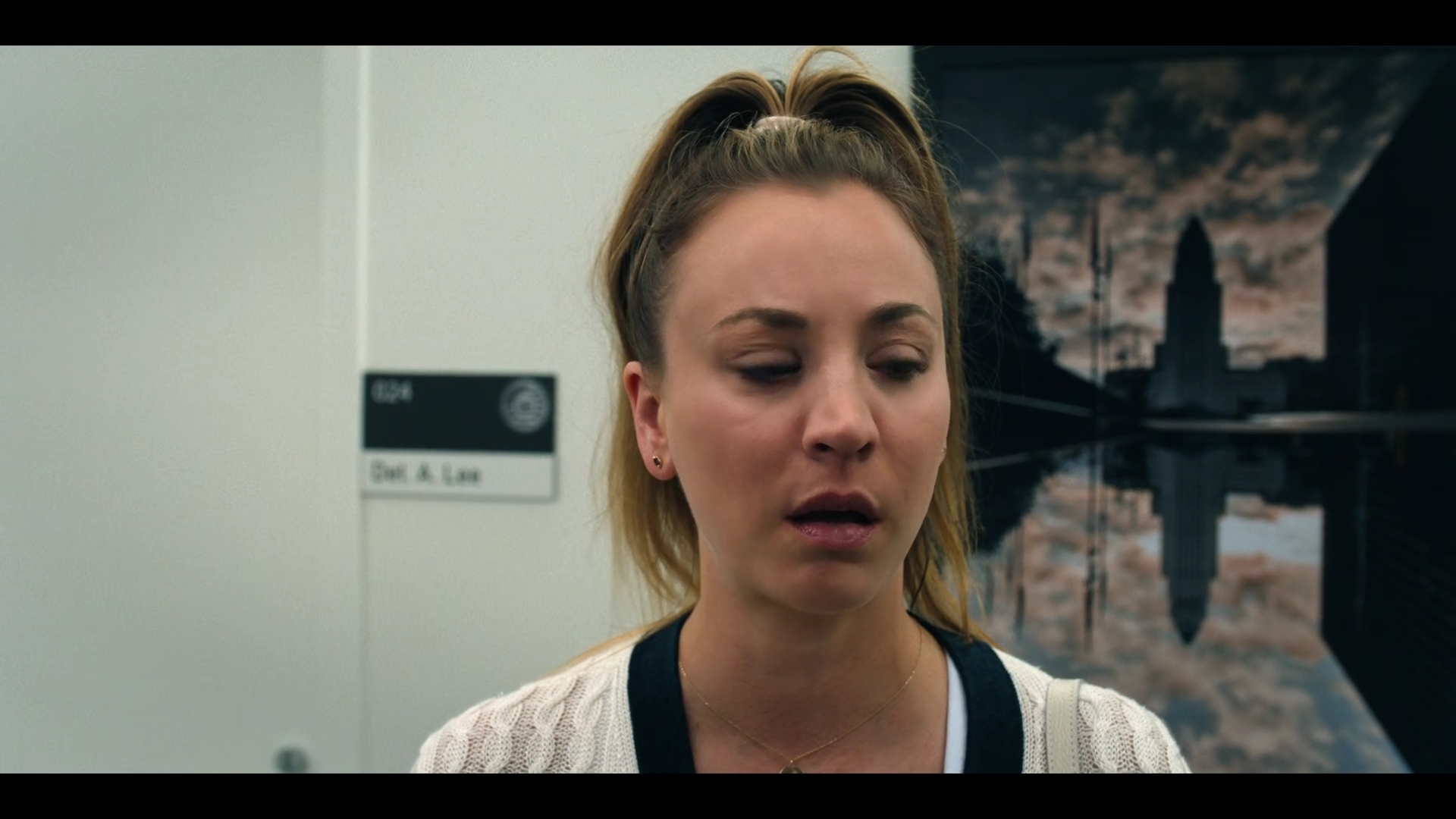 Charmed-Online-dot-nl_BasedOnATrueStory2x05-1886.jpg Charmed-Online-dot-nl_BasedOnATrueStory2x05-1886.jpg