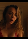 Bestandsnaam=Charmed-Online-dot-nl_BasedOnATrueStory2x05-0114.jpg
Bestandsgrootte=577KiB
Afmetingen = 1920x1080
Datum toegevoegd = dec 07, 2024 Charmed-Online-dot-nl_BasedOnATrueStory2x05-0114.jpg