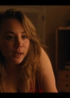Charmed-Online-dot-nl_BasedOnATrueStory2x05-0123.jpg