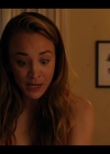 Charmed-Online-dot-nl_BasedOnATrueStory2x05-0204.jpg