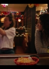 Charmed-Online-dot-nl_BasedOnATrueStory2x05-0346.jpg
