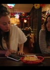 Charmed-Online-dot-nl_BasedOnATrueStory2x05-0349.jpg
