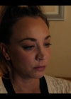 Bestandsnaam=Charmed-Online-dot-nl_BasedOnATrueStory2x05-1704.jpg
Bestandsgrootte=679KiB
Afmetingen = 1920x1080
Datum toegevoegd = dec 07, 2024 Charmed-Online-dot-nl_BasedOnATrueStory2x05-1704.jpg