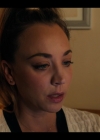 Bestandsnaam=Charmed-Online-dot-nl_BasedOnATrueStory2x05-1705.jpg
Bestandsgrootte=710KiB
Afmetingen = 1920x1080
Datum toegevoegd = dec 07, 2024 Charmed-Online-dot-nl_BasedOnATrueStory2x05-1705.jpg