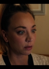 Bestandsnaam=Charmed-Online-dot-nl_BasedOnATrueStory2x05-1706.jpg
Bestandsgrootte=671KiB
Afmetingen = 1920x1080
Datum toegevoegd = dec 07, 2024 Charmed-Online-dot-nl_BasedOnATrueStory2x05-1706.jpg