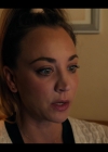 Bestandsnaam=Charmed-Online-dot-nl_BasedOnATrueStory2x05-1707.jpg
Bestandsgrootte=719KiB
Afmetingen = 1920x1080
Datum toegevoegd = dec 07, 2024 Charmed-Online-dot-nl_BasedOnATrueStory2x05-1707.jpg