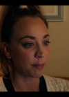 Bestandsnaam=Charmed-Online-dot-nl_BasedOnATrueStory2x05-1708.jpg
Bestandsgrootte=703KiB
Afmetingen = 1920x1080
Datum toegevoegd = dec 07, 2024 Charmed-Online-dot-nl_BasedOnATrueStory2x05-1708.jpg