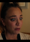 Bestandsnaam=Charmed-Online-dot-nl_BasedOnATrueStory2x05-1713.jpg
Bestandsgrootte=684KiB
Afmetingen = 1920x1080
Datum toegevoegd = dec 07, 2024 Charmed-Online-dot-nl_BasedOnATrueStory2x05-1713.jpg