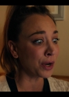 Bestandsnaam=Charmed-Online-dot-nl_BasedOnATrueStory2x05-1715.jpg
Bestandsgrootte=729KiB
Afmetingen = 1920x1080
Datum toegevoegd = dec 07, 2024 Charmed-Online-dot-nl_BasedOnATrueStory2x05-1715.jpg