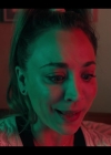 Bestandsnaam=Charmed-Online-dot-nl_BasedOnATrueStory2x05-1724.jpg
Bestandsgrootte=542KiB
Afmetingen = 1920x1080
Datum toegevoegd = dec 07, 2024 Charmed-Online-dot-nl_BasedOnATrueStory2x05-1724.jpg