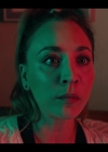Bestandsnaam=Charmed-Online-dot-nl_BasedOnATrueStory2x05-1725.jpg
Bestandsgrootte=525KiB
Afmetingen = 1920x1080
Datum toegevoegd = dec 07, 2024 Charmed-Online-dot-nl_BasedOnATrueStory2x05-1725.jpg