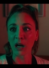 Bestandsnaam=Charmed-Online-dot-nl_BasedOnATrueStory2x05-1731.jpg
Bestandsgrootte=503KiB
Afmetingen = 1920x1080
Datum toegevoegd = dec 07, 2024 Charmed-Online-dot-nl_BasedOnATrueStory2x05-1731.jpg