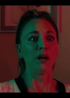 Bestandsnaam=Charmed-Online-dot-nl_BasedOnATrueStory2x05-1738.jpg
Bestandsgrootte=453KiB
Afmetingen = 1920x1080
Datum toegevoegd = dec 07, 2024 Charmed-Online-dot-nl_BasedOnATrueStory2x05-1738.jpg