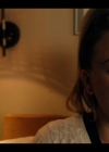 Bestandsnaam=Charmed-Online-dot-nl_BasedOnATrueStory2x05-1748.jpg
Bestandsgrootte=697KiB
Afmetingen = 1920x1080
Datum toegevoegd = dec 07, 2024 Charmed-Online-dot-nl_BasedOnATrueStory2x05-1748.jpg