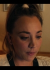 Bestandsnaam=Charmed-Online-dot-nl_BasedOnATrueStory2x05-1765.jpg
Bestandsgrootte=722KiB
Afmetingen = 1920x1080
Datum toegevoegd = dec 07, 2024 Charmed-Online-dot-nl_BasedOnATrueStory2x05-1765.jpg