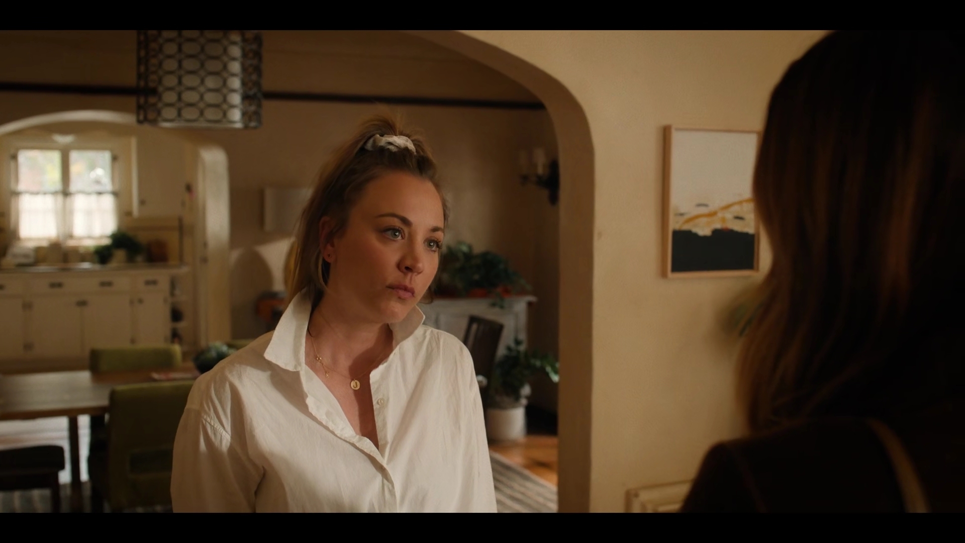 Charmed-Online-dot-nl_BasedOnATrueStory2x06-0174.jpg