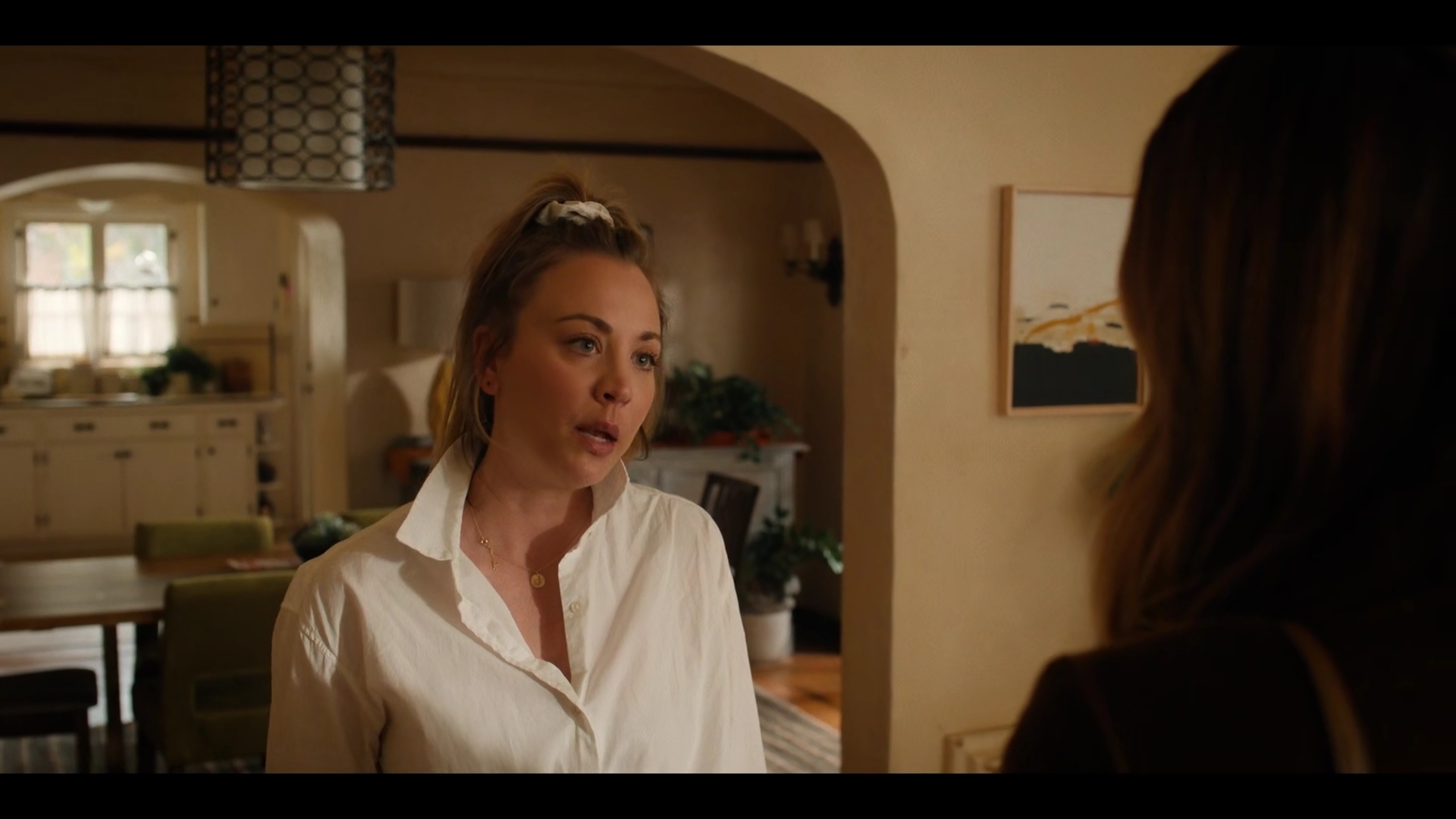 Charmed-Online-dot-nl_BasedOnATrueStory2x06-0175.jpg