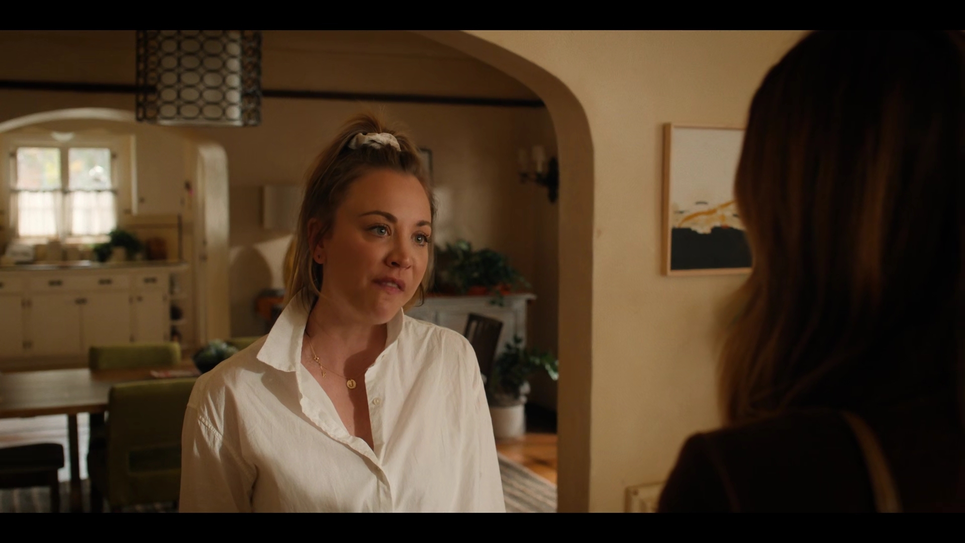 Charmed-Online-dot-nl_BasedOnATrueStory2x06-0176.jpg