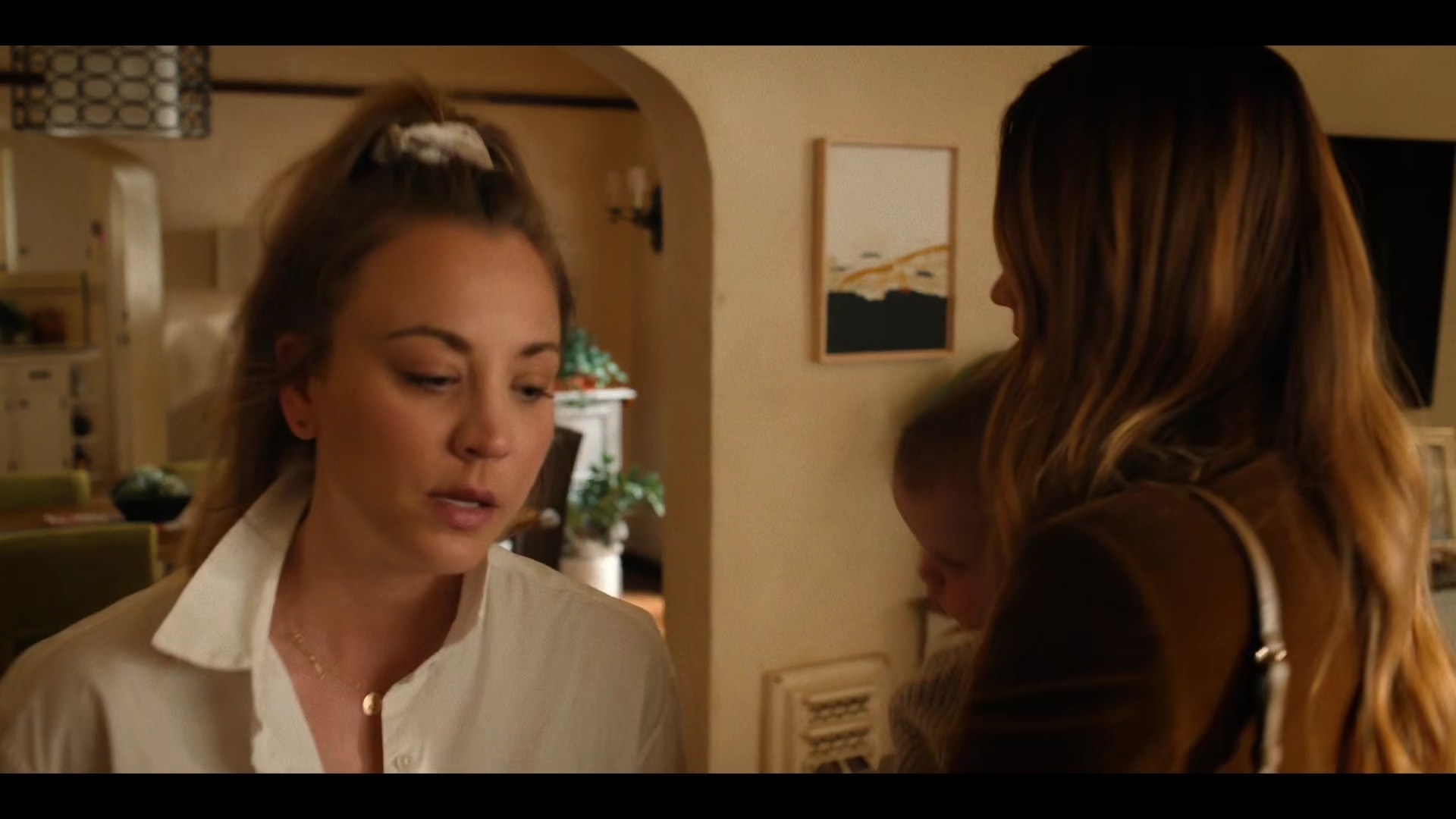 Charmed-Online-dot-nl_BasedOnATrueStory2x06-0182.jpg Charmed-Online-dot-nl_BasedOnATrueStory2x06-0182.jpg