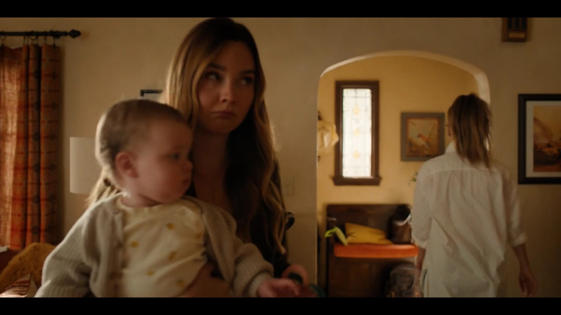 Charmed-Online-dot-nl_BasedOnATrueStory2x06-0183.jpg