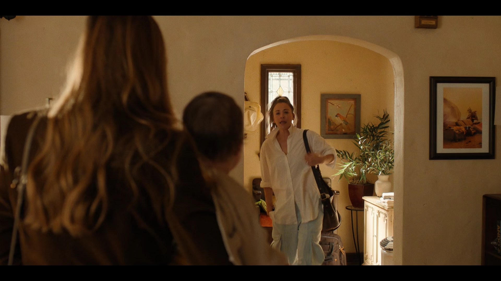 Charmed-Online-dot-nl_BasedOnATrueStory2x06-0187.jpg
