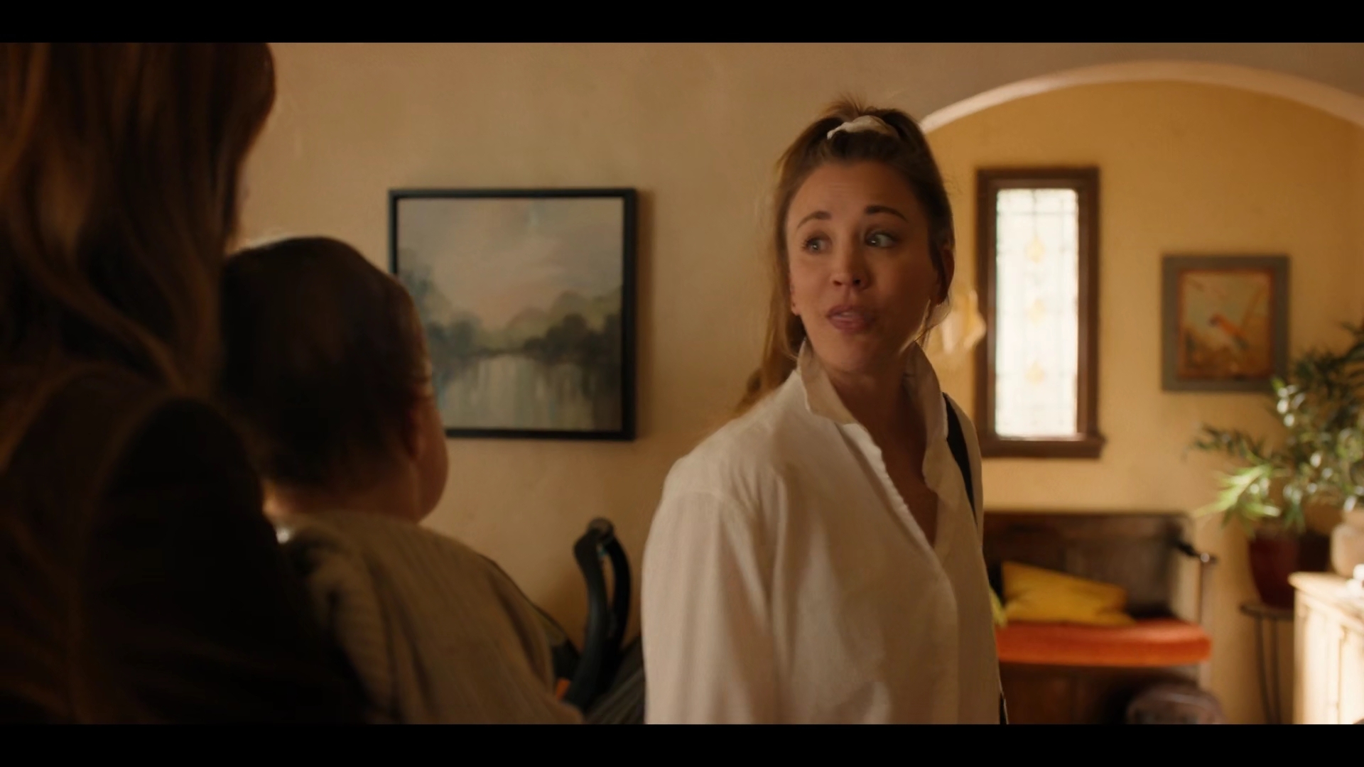 Charmed-Online-dot-nl_BasedOnATrueStory2x06-0210.jpg