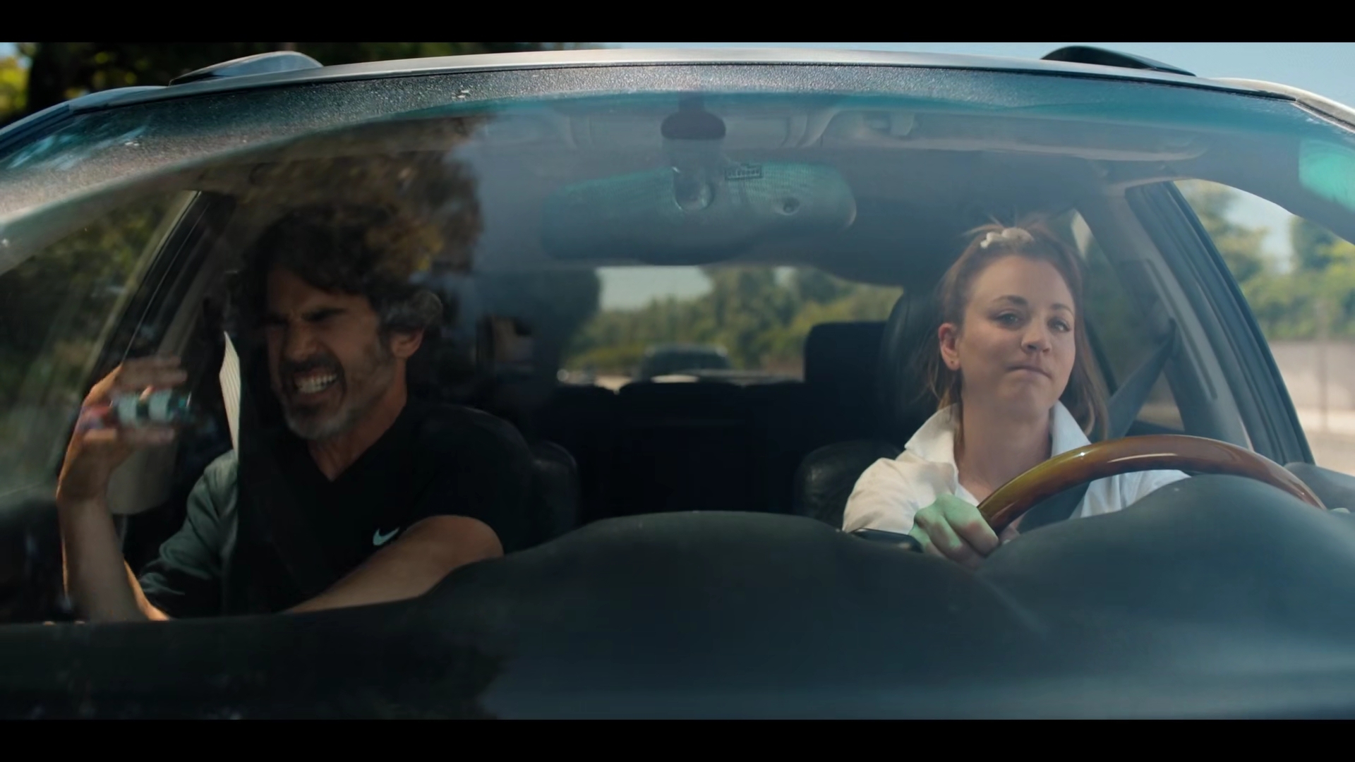 Charmed-Online-dot-nl_BasedOnATrueStory2x06-0263.jpg Charmed-Online-dot-nl_BasedOnATrueStory2x06-0263.jpg