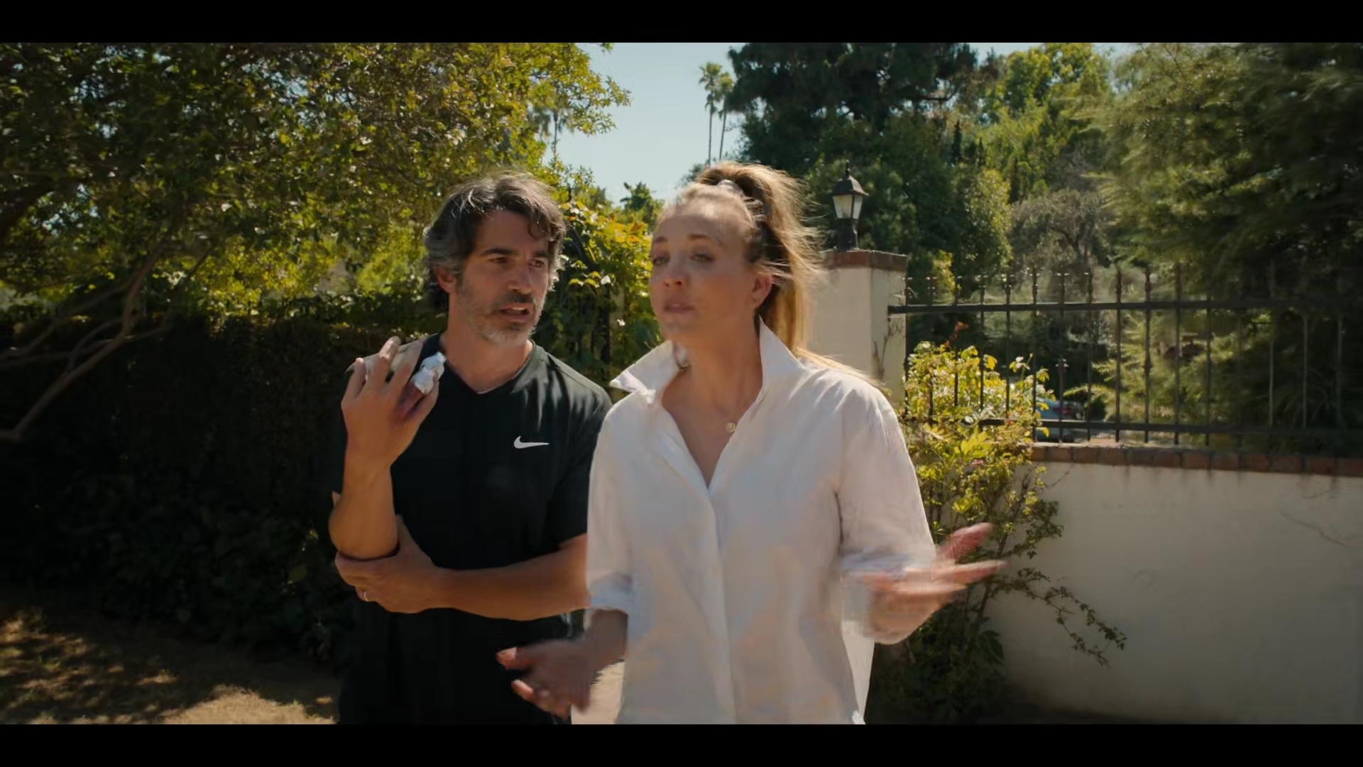 Charmed-Online-dot-nl_BasedOnATrueStory2x06-0294.jpg Charmed-Online-dot-nl_BasedOnATrueStory2x06-0294.jpg