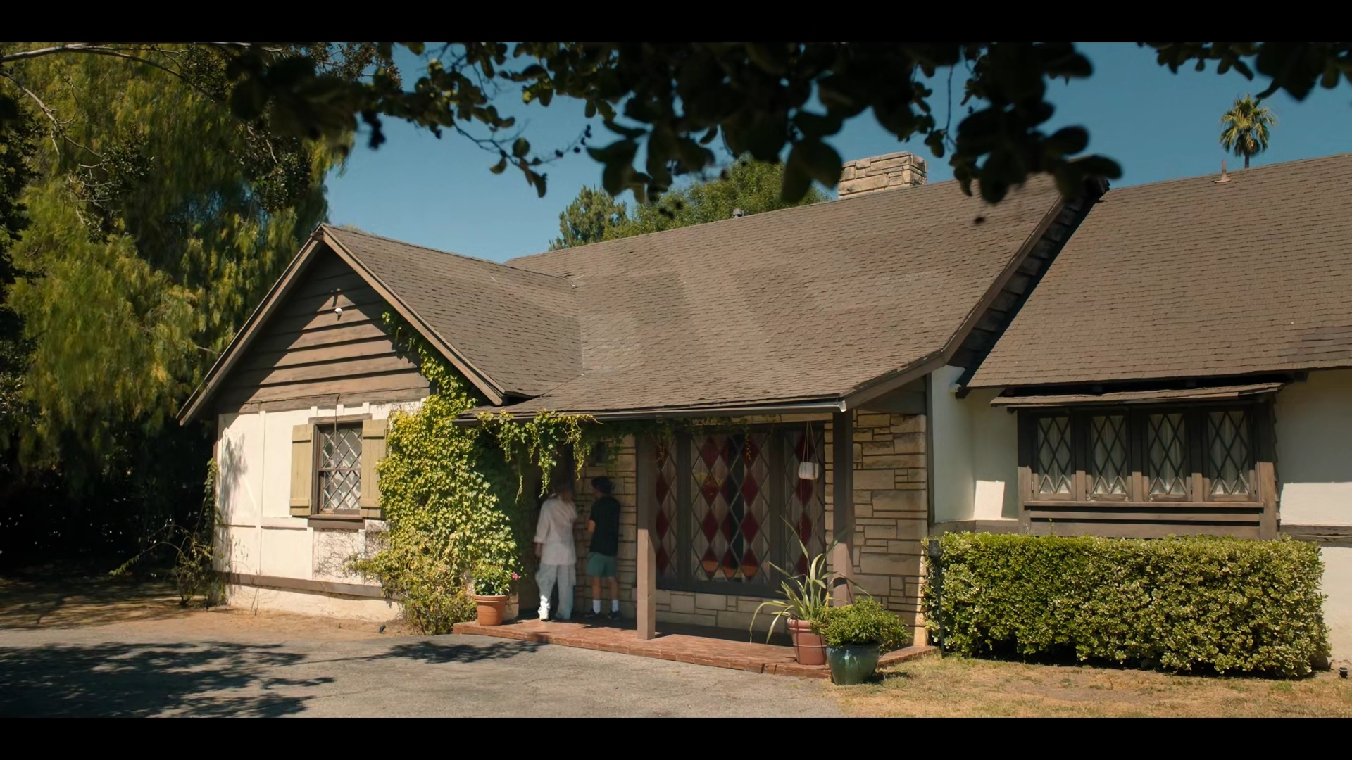 Charmed-Online-dot-nl_BasedOnATrueStory2x06-0302.jpg