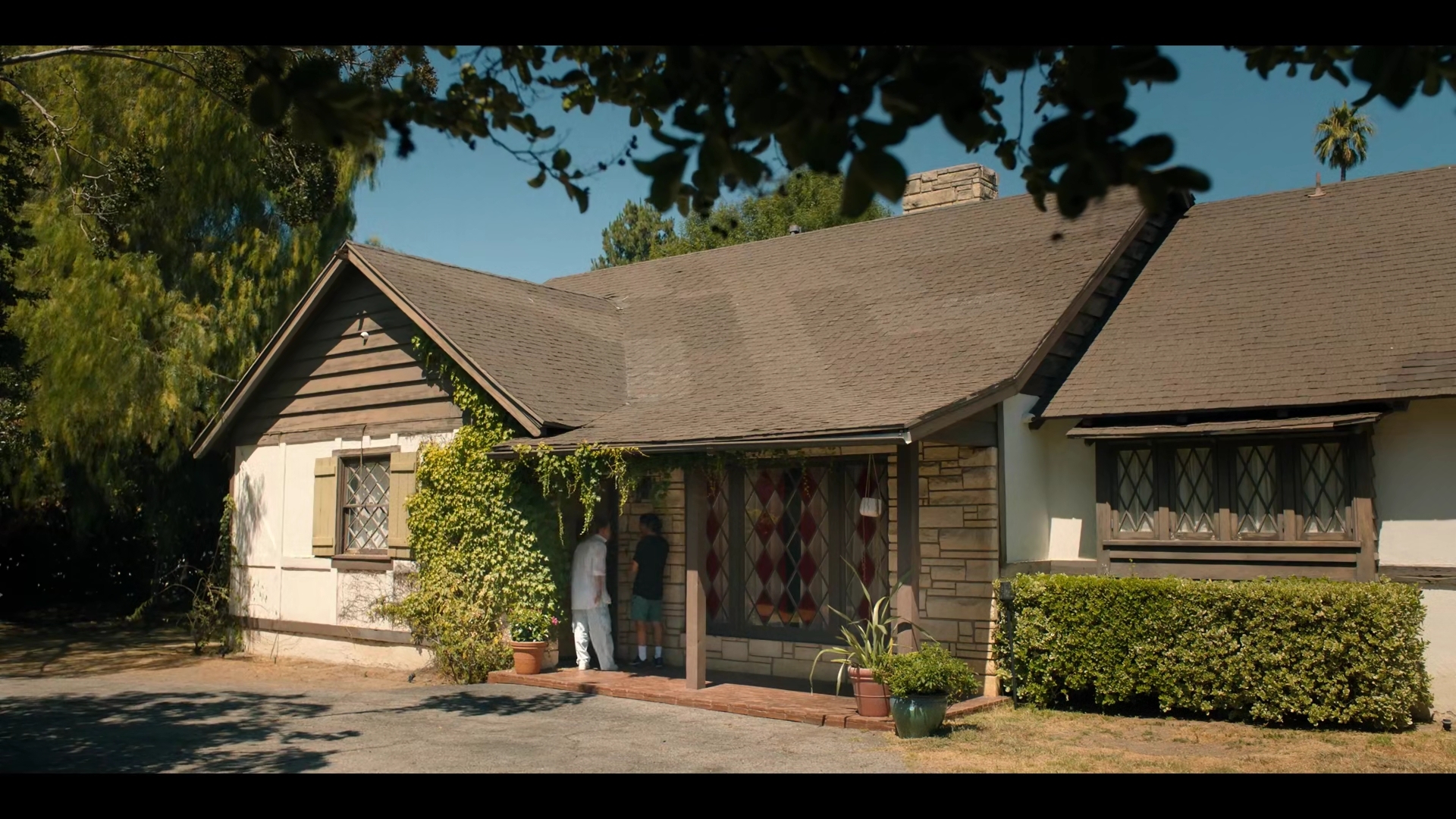 Charmed-Online-dot-nl_BasedOnATrueStory2x06-0303.jpg