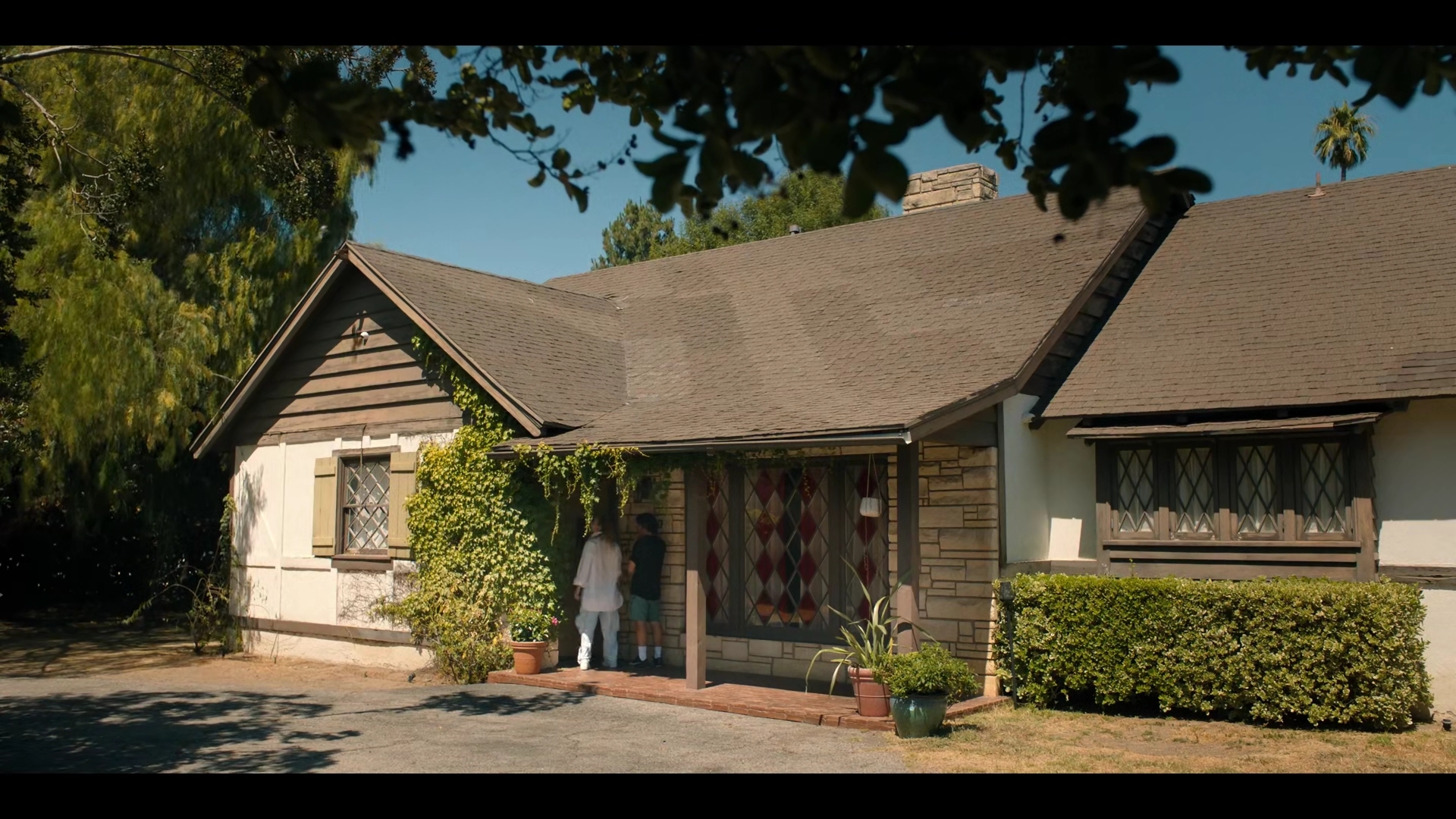 Charmed-Online-dot-nl_BasedOnATrueStory2x06-0304.jpg