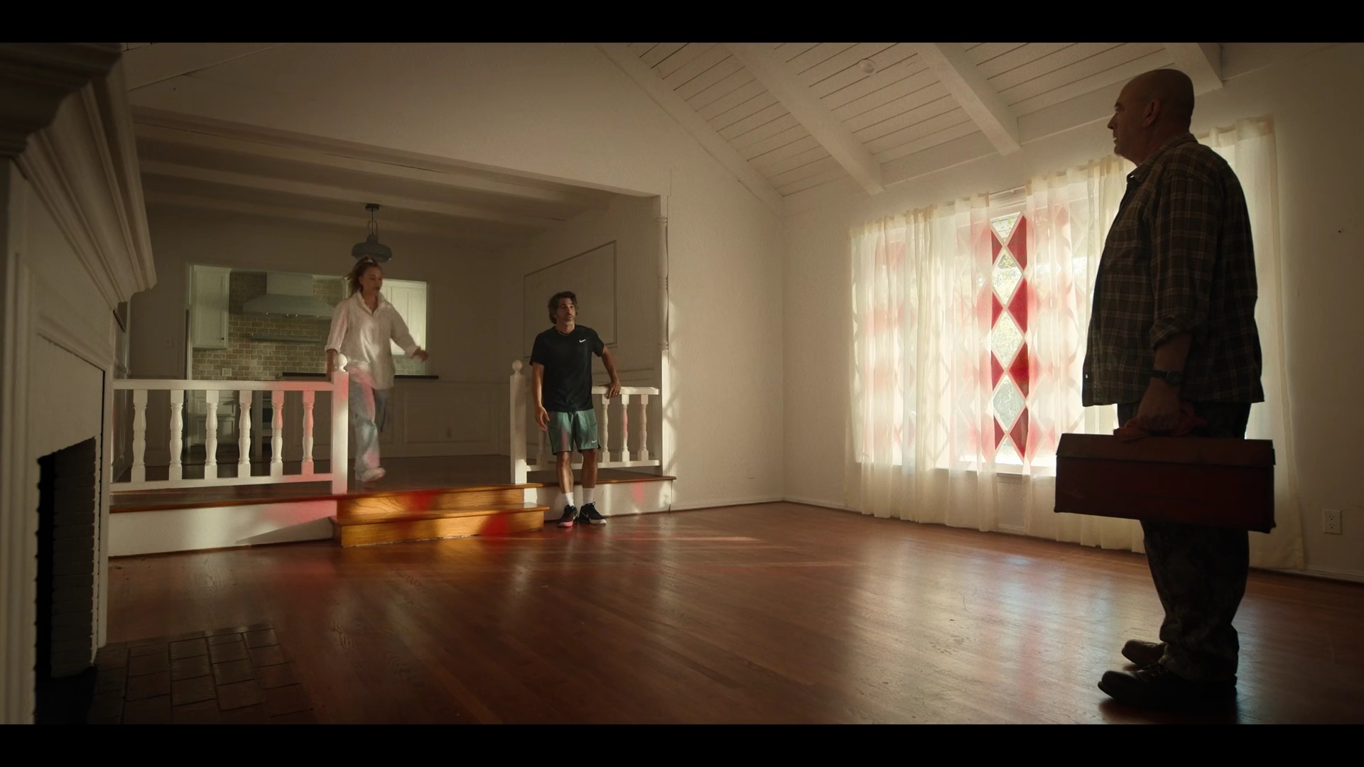 Charmed-Online-dot-nl_BasedOnATrueStory2x06-0346.jpg Charmed-Online-dot-nl_BasedOnATrueStory2x06-0346.jpg