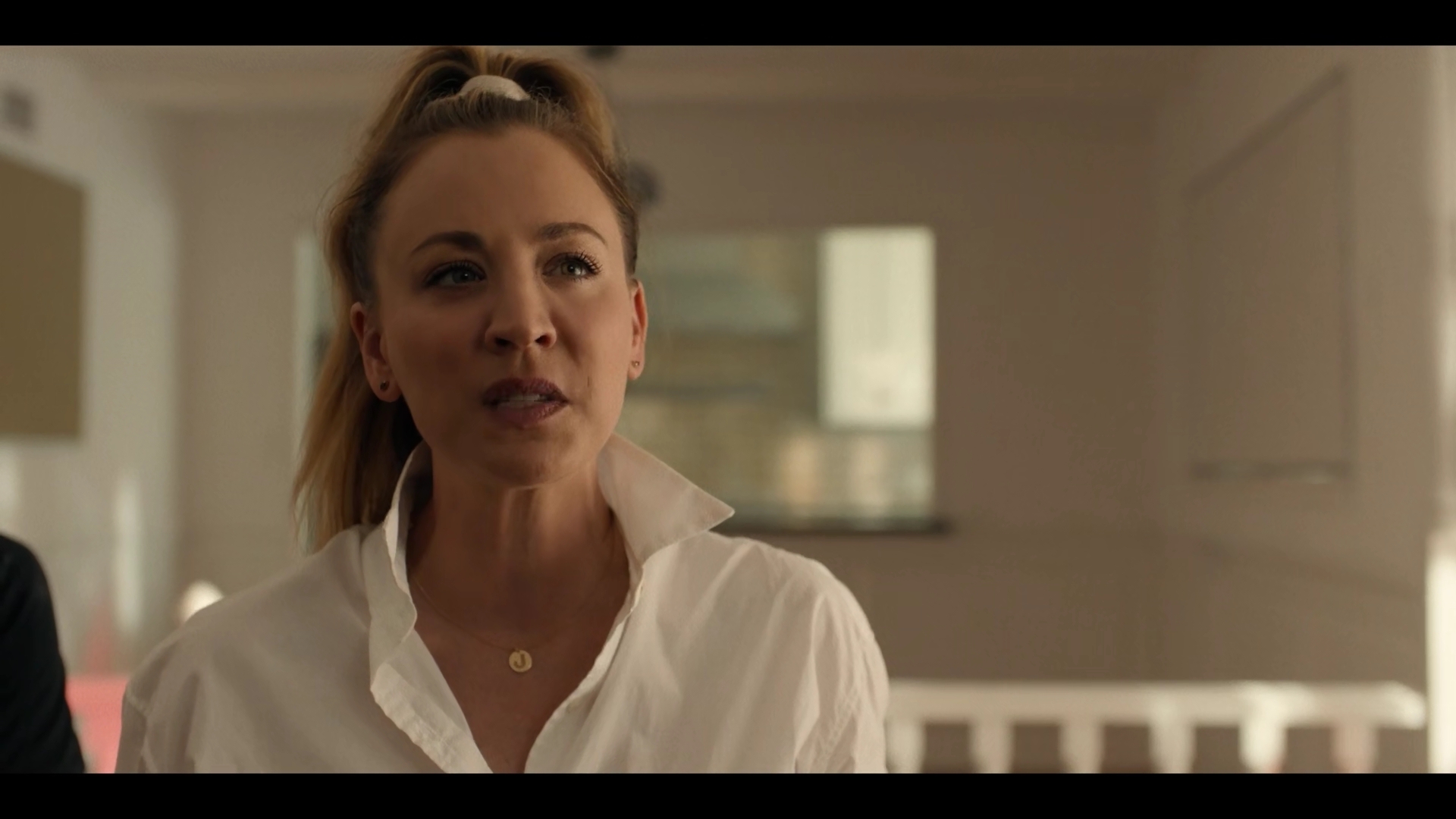 Charmed-Online-dot-nl_BasedOnATrueStory2x06-0363.jpg