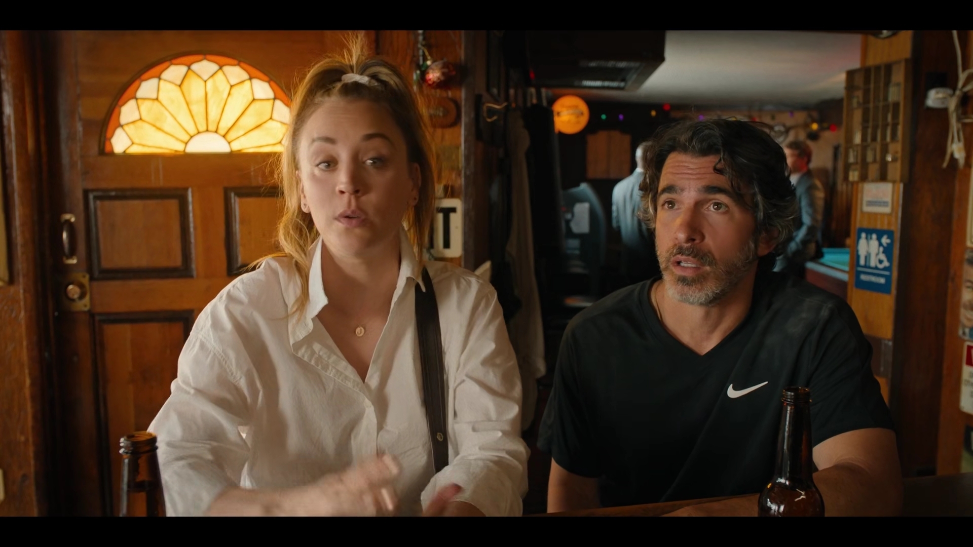 Charmed-Online-dot-nl_BasedOnATrueStory2x06-0496.jpg Charmed-Online-dot-nl_BasedOnATrueStory2x06-0496.jpg