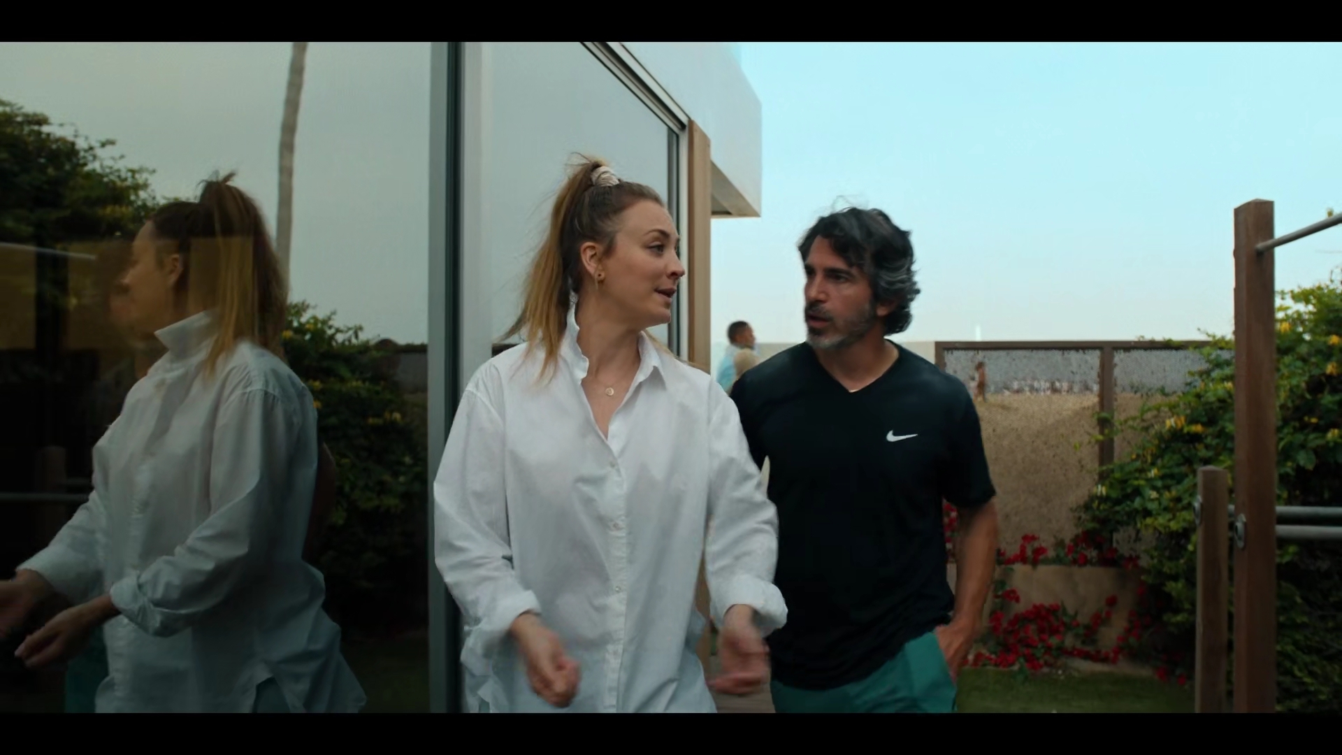 Charmed-Online-dot-nl_BasedOnATrueStory2x06-0673.jpg Charmed-Online-dot-nl_BasedOnATrueStory2x06-0673.jpg