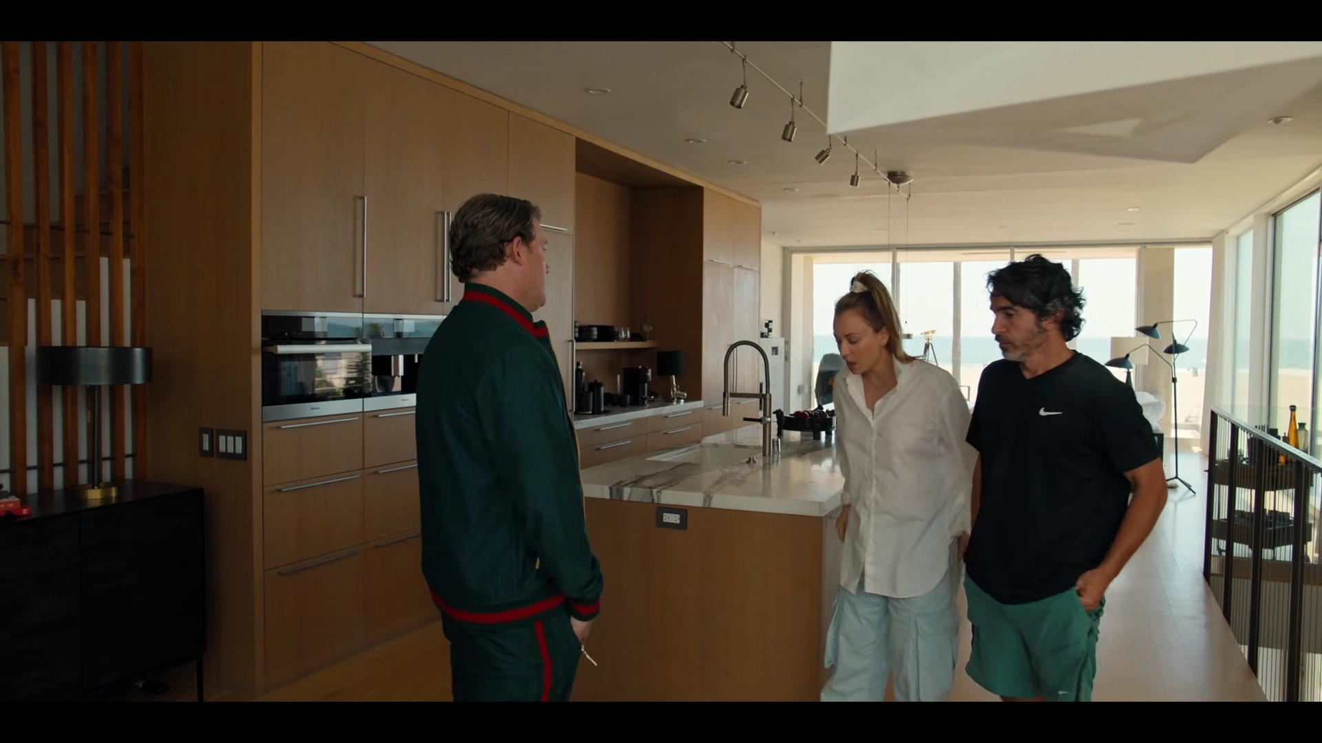 Charmed-Online-dot-nl_BasedOnATrueStory2x06-0696.jpg Charmed-Online-dot-nl_BasedOnATrueStory2x06-0696.jpg