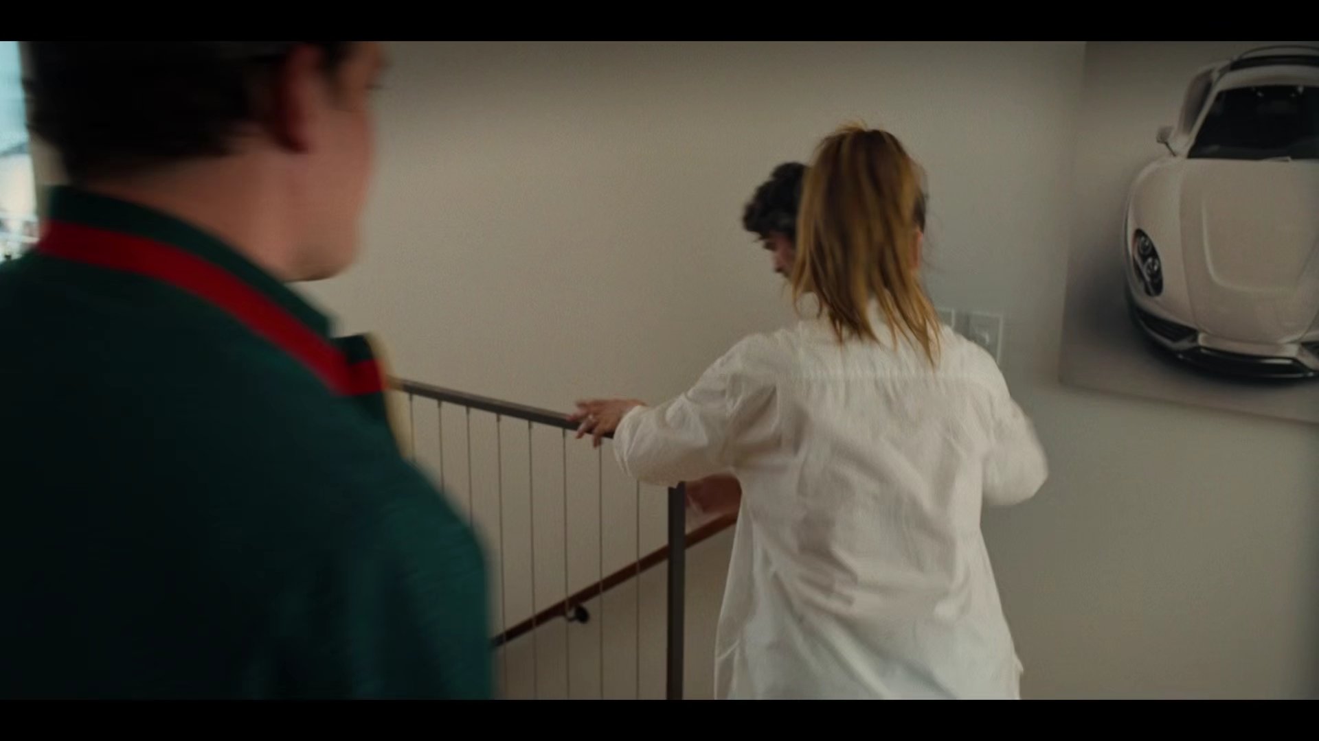 Charmed-Online-dot-nl_BasedOnATrueStory2x06-0780.jpg Charmed-Online-dot-nl_BasedOnATrueStory2x06-0780.jpg