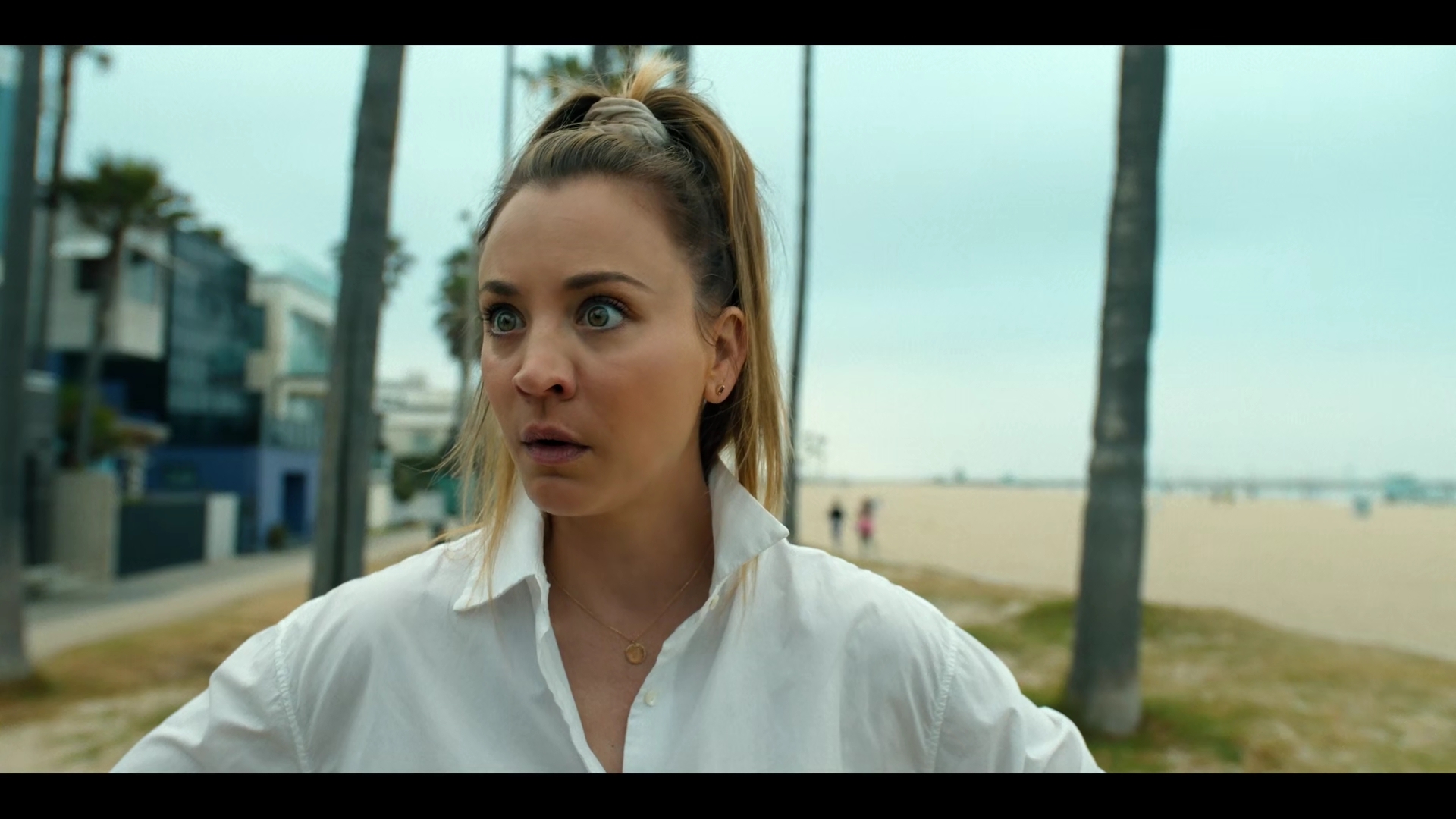 Charmed-Online-dot-nl_BasedOnATrueStory2x06-0810.jpg Charmed-Online-dot-nl_BasedOnATrueStory2x06-0810.jpg