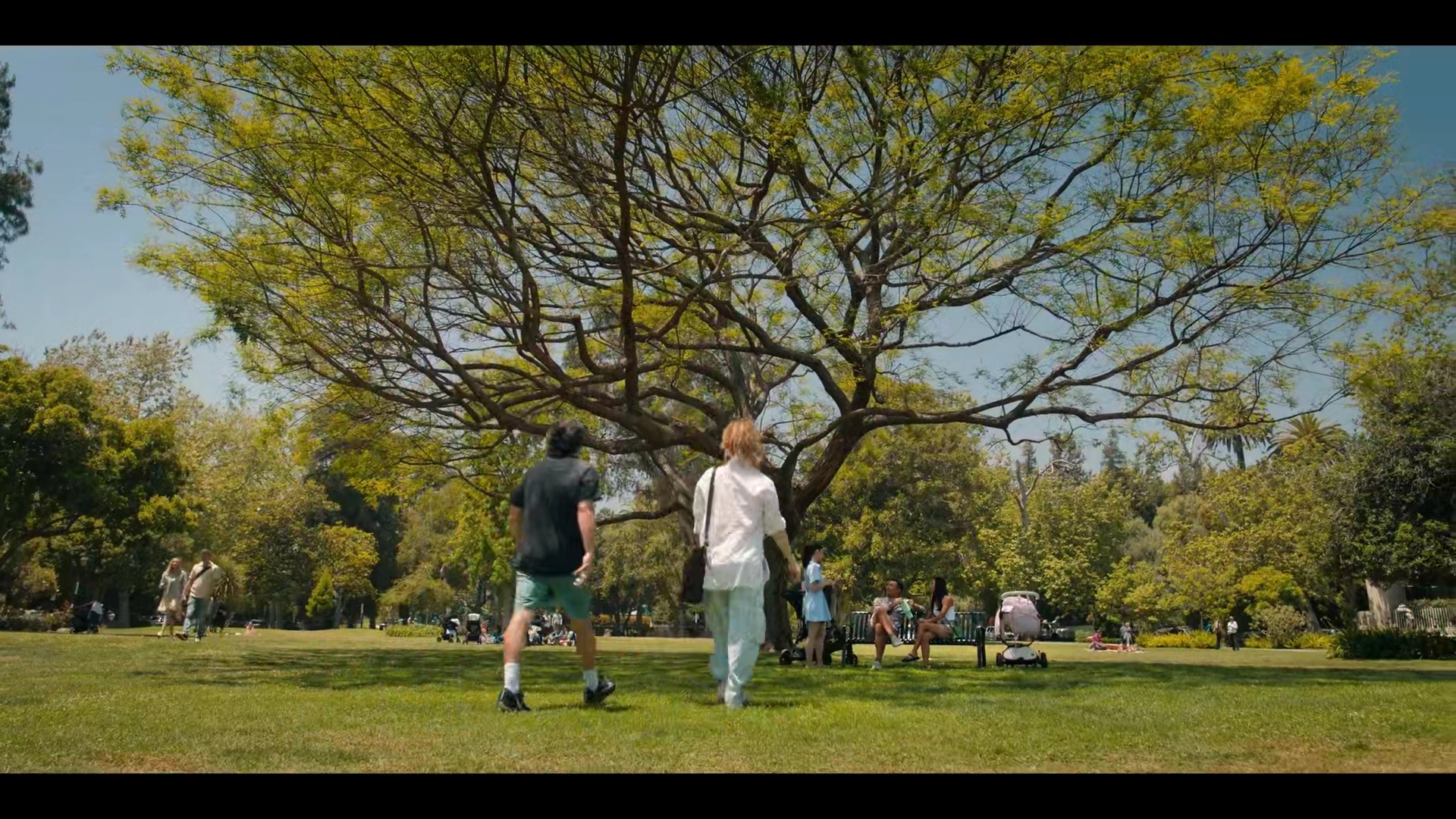 Charmed-Online-dot-nl_BasedOnATrueStory2x06-0880.jpg Charmed-Online-dot-nl_BasedOnATrueStory2x06-0880.jpg