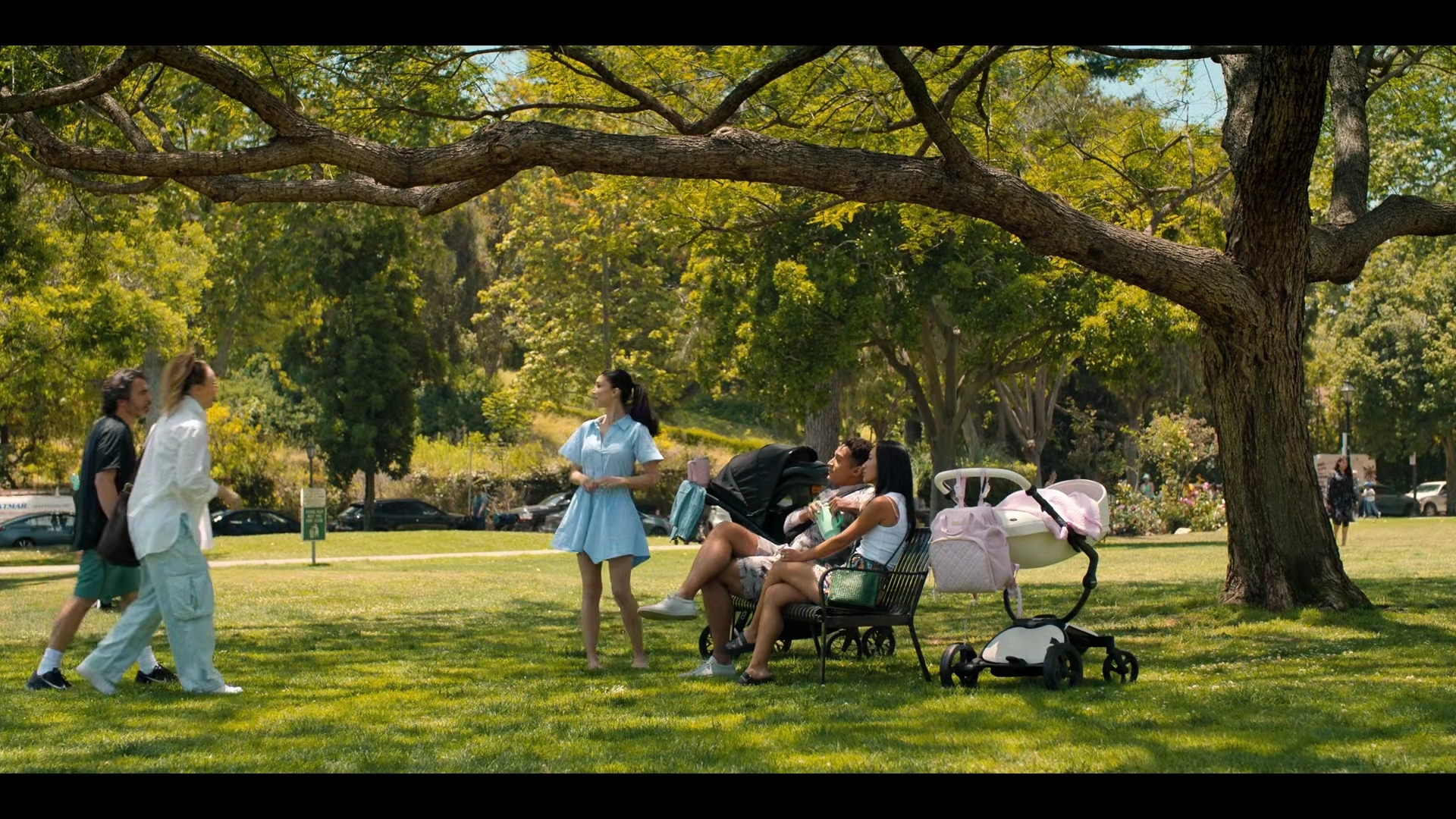 Charmed-Online-dot-nl_BasedOnATrueStory2x06-0883.jpg Charmed-Online-dot-nl_BasedOnATrueStory2x06-0883.jpg