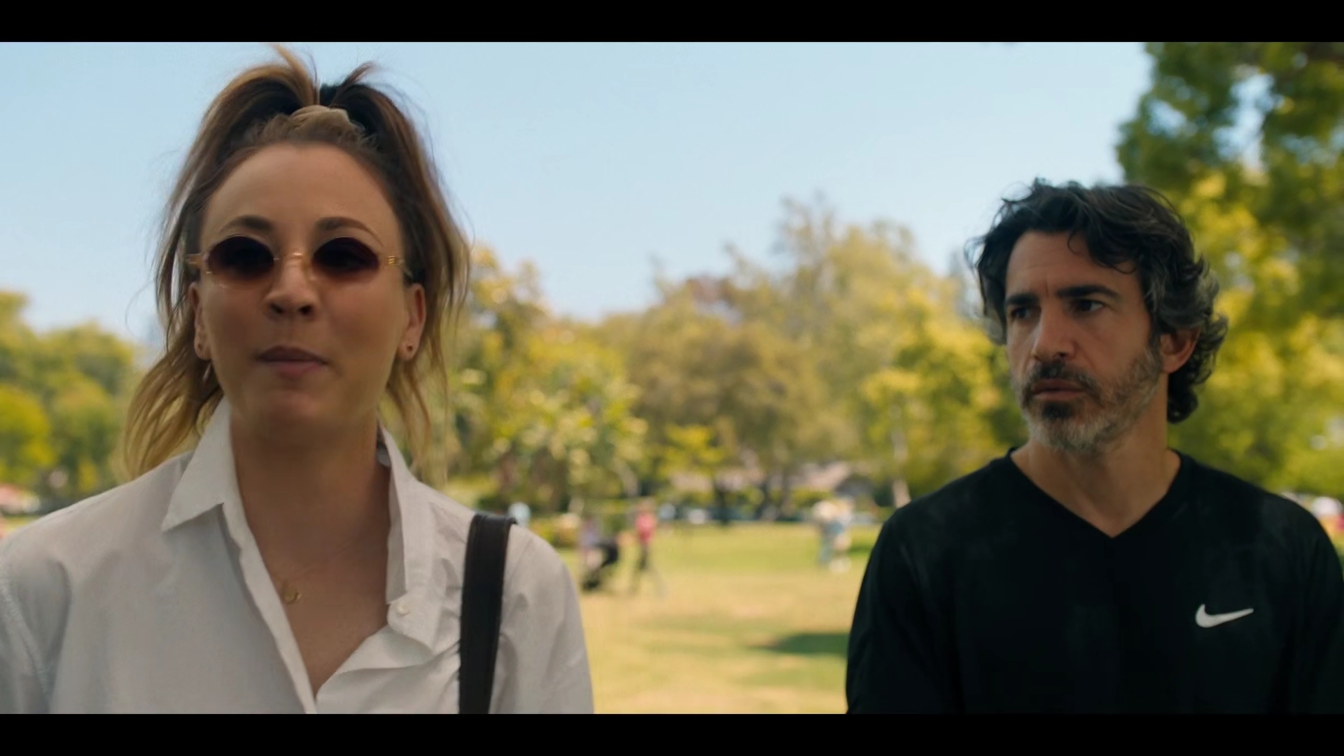 Charmed-Online-dot-nl_BasedOnATrueStory2x06-0900.jpg Charmed-Online-dot-nl_BasedOnATrueStory2x06-0900.jpg