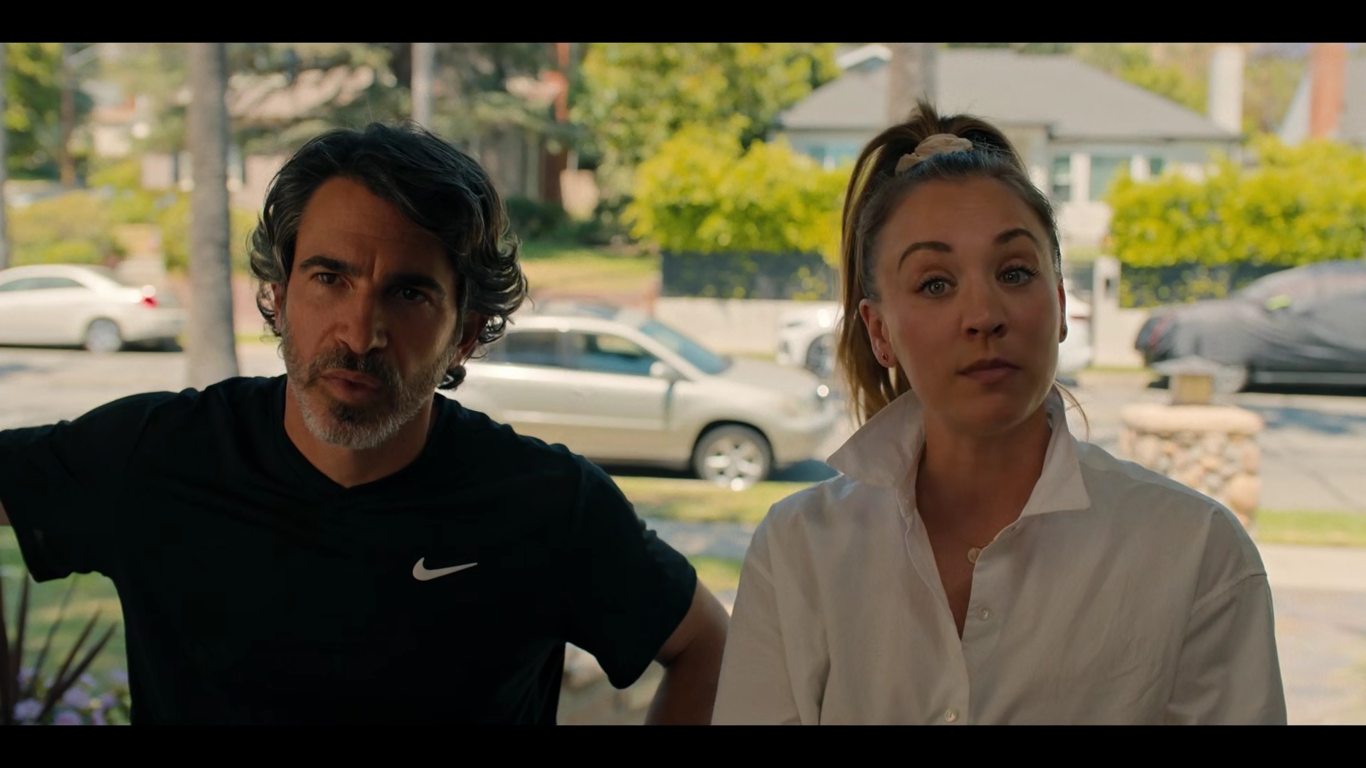 Charmed-Online-dot-nl_BasedOnATrueStory2x06-1070.jpg Charmed-Online-dot-nl_BasedOnATrueStory2x06-1070.jpg