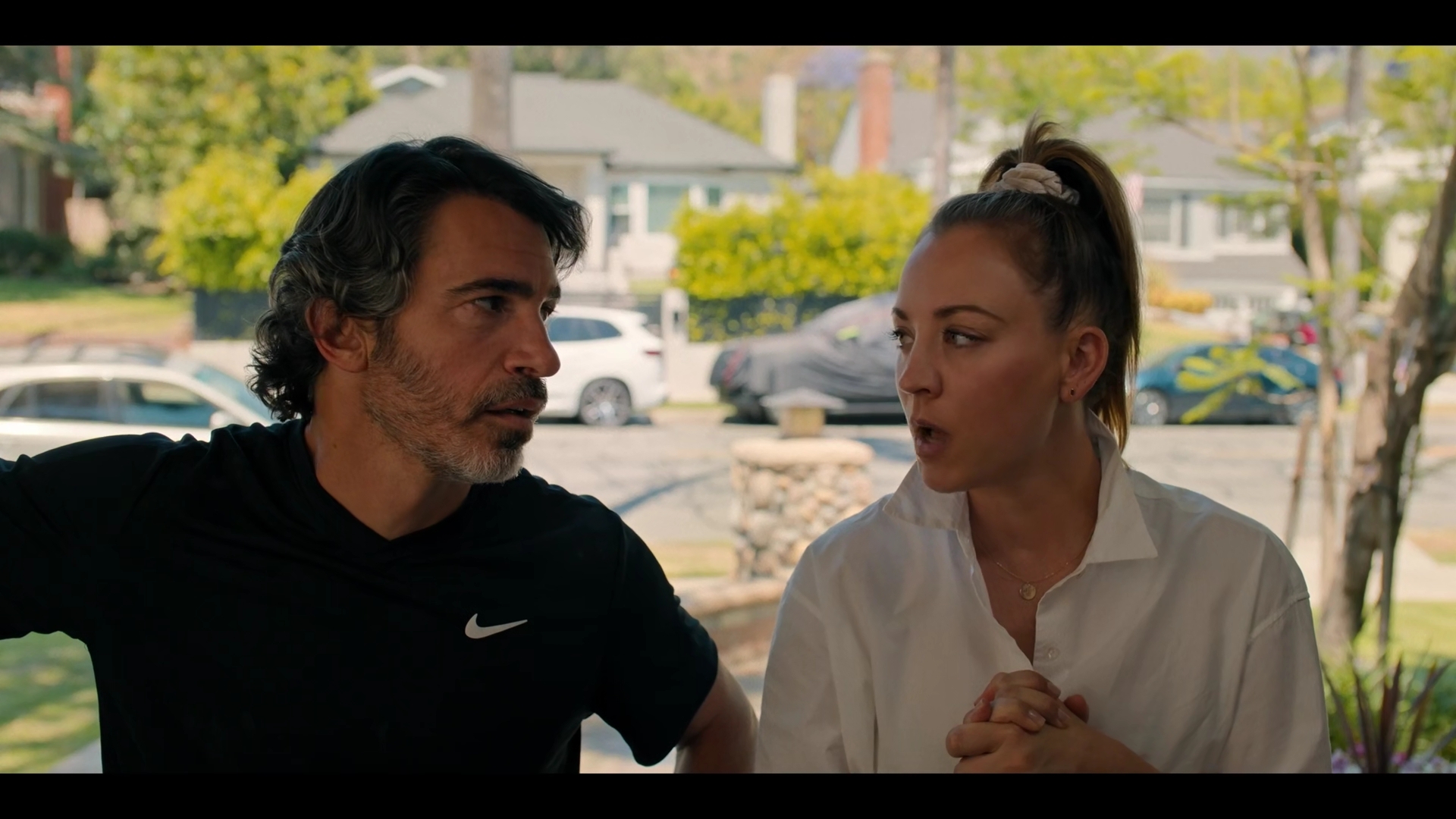 Charmed-Online-dot-nl_BasedOnATrueStory2x06-1090.jpg Charmed-Online-dot-nl_BasedOnATrueStory2x06-1090.jpg