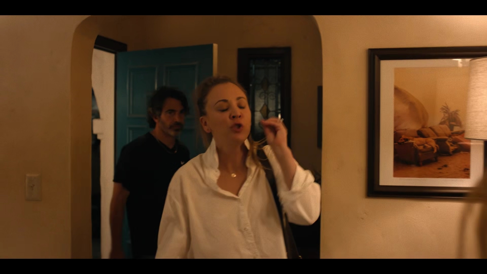 Charmed-Online-dot-nl_BasedOnATrueStory2x06-1348.jpg Charmed-Online-dot-nl_BasedOnATrueStory2x06-1348.jpg