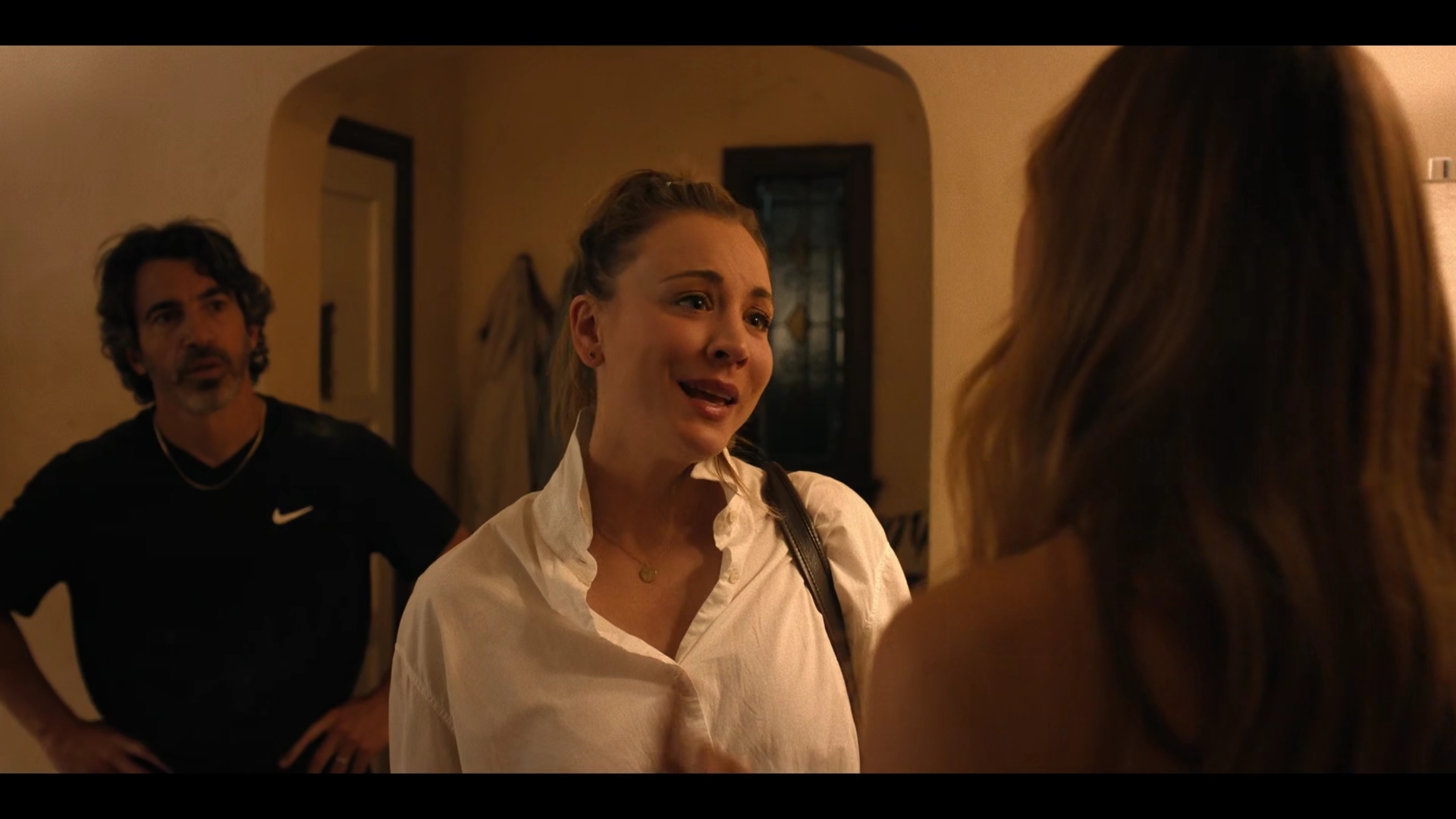 Charmed-Online-dot-nl_BasedOnATrueStory2x06-1357.jpg Charmed-Online-dot-nl_BasedOnATrueStory2x06-1357.jpg