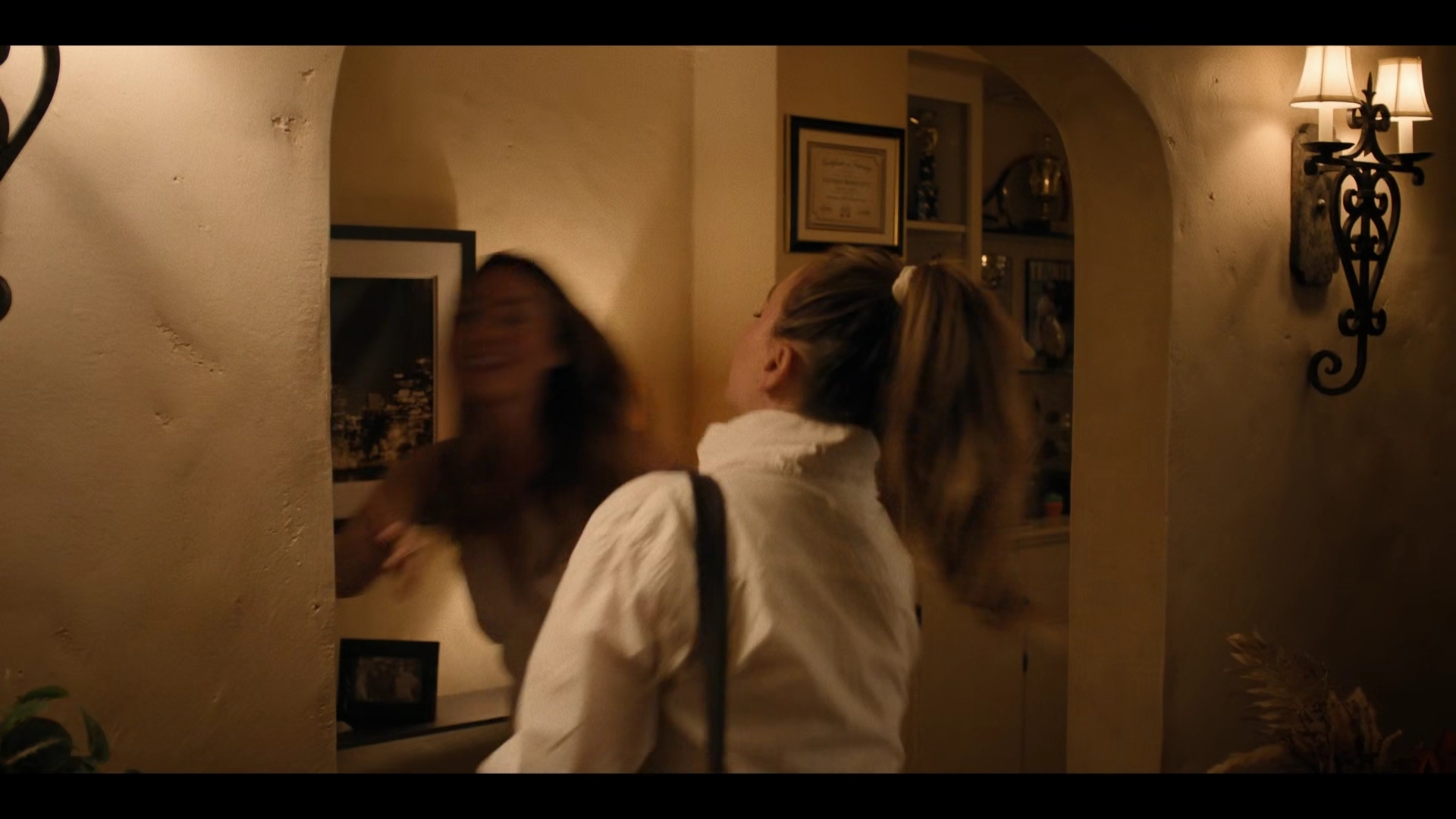 Charmed-Online-dot-nl_BasedOnATrueStory2x06-1359.jpg Charmed-Online-dot-nl_BasedOnATrueStory2x06-1359.jpg